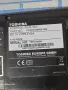 Toshiba Portege R830-10Q - i7, снимка 10