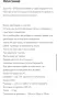 палатка fox social shelter, снимка 10