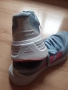 Маратонки ADIDAS QUESTAR, дамски, номер- 37и1/3 , снимка 7