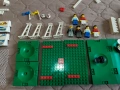 Лего 3421 Lego soccer 3 v 3 shootout 2002 г, снимка 3