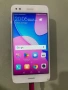 Huawei P9 Lite mini, снимка 6