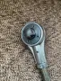 Snap-On Tools 3/4" Drive Ratchet GA-185, Torque Multiplier x4, 3/4” to 1”, снимка 2
