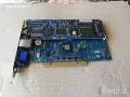 Видео карта IBM ATi ES1000 (RN50) 16MB DDR 128bit PCI, снимка 5