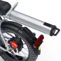Coswheel CT20S – Електрически велосипед 2000W 60V/27.5AH, снимка 10