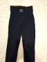 Панталони Avin, Alessa, Armani, снимка 1