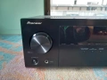 PIONEER VSX-329-K USB 105W 5.1, снимка 13