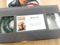 ДЕЖА ВЮ-ORIGINAL VHS TAPE 0502261710LCHERY1, снимка 6