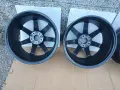 18" 5x112, AMG джанти за Мерцедес, спорт пакет, снимка 10