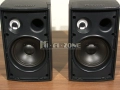 Тонколони Magnat symbol pro 110 , снимка 3