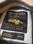 ✔️ Мъжка ватирана QUIKSILVER ✔️ Размер S ✔️ ПЕРФЕКТНО СЪСТОЯНИЕ! БЕЗ ЗАБЕЛЕЖКА!, снимка 4