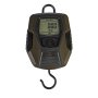ПРОМО AVID CARP Digital Scales - Кантар, снимка 1