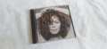 Janet Jackson - Janet., снимка 1 - CD дискове - 39062746