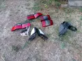 СТОПОВЕ И  ЕЛ. СТРАНИЧНИ ОГЛЕДАЛА ЗА ОПЕЛ-ОМЕГА, снимка 2
