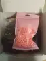 Продавам ваничка за кола маска, снимка 2