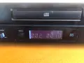 TEAC CD-P1260 mp3 player, снимка 3