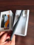 Xiaomi Redmi Note 11 pro , снимка 5