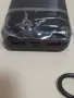 Чисто нова преносима външна батерия Paidashu с капацитет 27 000 mAh и мощност 22.5W, снимка 3
