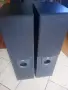 трилентови качествени колони STUDiO POWER -200w, снимка 1