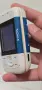 Nokia 5200 с здрава гума, снимка 4