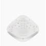 Професионална UV/LED Лампа за Маникюр SUN5 48W – Бързо Изпичане със Сензор за Движение, снимка 6