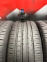 215 55 16, Летни гуми, Continental ContiPremiumContact5, 4 броя, снимка 4