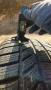 Continental 265/55R19 зимни гуми, снимка 4