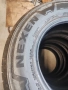 4бр.летни гуми 215/75/16C Nexen, снимка 6