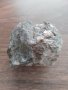 кристали, минерали, камъни, снимка 6