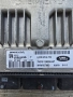 компютър двигател Land Rover Discovery 5WS40405E-T discovery 2.7 7H2Q12A650AF, снимка 2