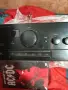 Technics. su x102., снимка 9