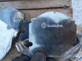 Brembo Накладки p59054, снимка 2