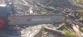 Ел резачка за дърва Parkside, снимка 4