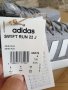   маратонки ADIDAS , снимка 4
