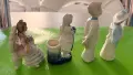 Статуетки / Фигурки, снимка 4