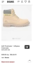 CAT footwear Colorado 44 номер , снимка 11