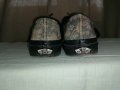 Vans  37, снимка 3