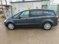 Ford S-MAX S-MAX 1.8 TDCi , снимка 3
