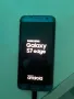 samsung galaxy s7 edge, снимка 1