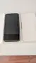 Nothing phone 3 black, снимка 2
