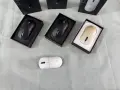 Мишка - Logitech PRO X Superlight 2, снимка 2