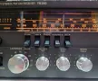 Винтидж Hifi Stereo Receiver Telefunken,
mod. TR 350

, снимка 2