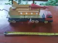 СТАРА ИГРАЧКА,,, снимка 1