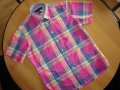 Tommy Hilfiger/M/оригинална мъжка риза, снимка 5