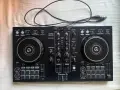 DDJ-400/Дж Пулт/Dj пулт, снимка 1