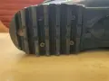 Ски HEAD и обувки SALOMON, снимка 8