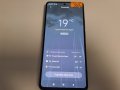 Xiaomi 11T, снимка 1 - Xiaomi - 42525270