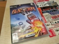 FLAT-OUT PC CD-ROM 1703260902H1E3R, снимка 10
