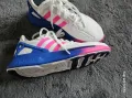 Дамски маратонки Adidas , снимка 1