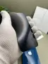iPhone 13 Mini, НА ЧАСТИ - дисплей, корпус, батерия, камера и др., снимка 8
