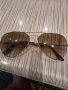 слънчеви очила Ray Ban aviator, снимка 1